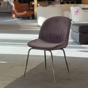 Stoel Velour