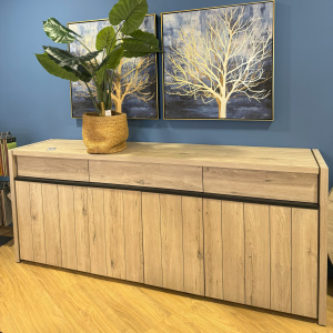 Dressoir
