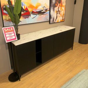Dressoir Notte